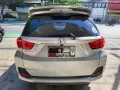 Honda Mobilio 2015 1.5 V Automatic-4