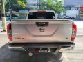 ✅Nissan Navara 2016 2.5 EL Automatic -4