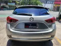✅Mazda 3 Hatchback 2017 1.5 Skyactiv Automatic-4