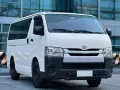 2023 TOYOTA HIACE COMMUTER 3.0 Dsl MT 🔰CALL NOW  ☎️09279850198/ JESSEN “KAKOTSE “MENDOZA -4