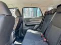 🔥🔥 2023 Toyota Raize 1.2 E Gas Automatic 🔰Carl Bonnevie  ☎️0938 458 8779-20