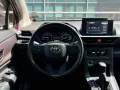 2024 Toyota Avanza 1.5 G Gas AT 🔰CALL NOW  ☎️09279850198/ JESSEN “KAKOTSE “MENDOZA -8