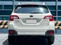 2017 Subaru Outback iS 3.6 AWD AT Gasoline 🔰CALL NOW  ☎️09279850198/ JESSEN “KAKOTSE “MENDOZA -1