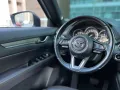 2022 Mazda CX8 AWD Exclusive 2.5 Automatic Gas 🔰Call CARL BONNEVIE ☎️0938 458 8779-10