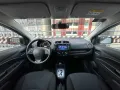 2024 Mitsubishi Mirage G4 GLX AT GAS 🔰CALL NOW  ☎️09279850198/ JESSEN “KAKOTSE “MENDOZA -11