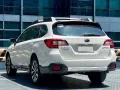 2017 Subaru Outback iS 3.6 AWD AT Gasoline 🔰CALL NOW  ☎️09279850198/ JESSEN “KAKOTSE “MENDOZA -6