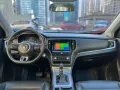 2019 MG RX5  Alpha 1.5 Gas Automatic ☎️ Call CARL BONNEVIE 🙋🏻‍♂️📩09384588779-18