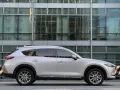 2022 Mazda CX8 AWD Exclusive 2.5 Automatic Gas 🔰Call CARL BONNEVIE ☎️0938 458 8779-3