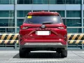 2025 Toyota Veloz 1.5 V Gas Automatic 🔰CALL NOW  ☎️09279850198/ JESSEN “KAKOTSE “MENDOZA -5