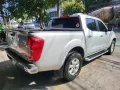 ✅Nissan Navara 2016 2.5 EL Automatic -5