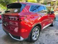✅Ford Territory 2024 1.5 Titanium 10K KM Automatic-5