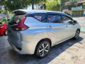 ✅Mitsubishi Xpander 2019 1.5 GLS  Automatic-5