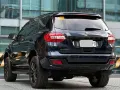 2020 Ford Everest Sport 4x2 AT Diesel 🔰CALL NOW  ☎️09279850198/ JESSEN “KAKOTSE “MENDOZA -2