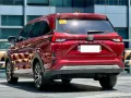 2025 Toyota Veloz 1.5 V Gas Automatic 🔰CALL NOW  ☎️09279850198/ JESSEN “KAKOTSE “MENDOZA -2