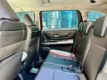2025 Toyota Veloz 1.5 V Gas Automatic 🔰CALL NOW  ☎️09279850198/ JESSEN “KAKOTSE “MENDOZA -14