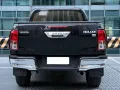 2020 TOYOTA HILUX 4x2 G Diesel MT 🔰CALL NOW  ☎️09279850198/ JESSEN “KAKOTSE “MENDOZA -5