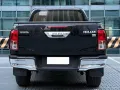 2020 TOYOTA HILUX 4x2 G Diesel Manual ☎️ Call CARL BONNEVIE 🙋🏻‍♂️📩09384588779-5
