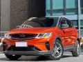 2021 Geely Coolray Sport 1.5 Automatic 🔰CALL NOW  ☎️09279850198/ JESSEN “KAKOTSE “MENDOZA -2