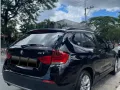 Sell used 2013 BMW X1 SUV / Crossover-3