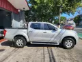 ✅Nissan Navara 2016 2.5 EL Automatic -6