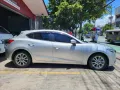 Mazda 3 Hatchback 2017 1.5 Skyactiv Automatic-6