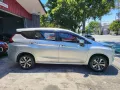 ✅Mitsubishi Xpander 2019 1.5 GLS  Automatic-6