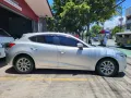 ✅Mazda 3 Hatchback 2017 1.5 Skyactiv Automatic-6