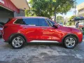 ✅Ford Territory 2024 1.5 Titanium 10K KM Automatic-6