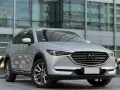 2022 Mazda CX8 AWD Exclusive 2.5 Automatic Gas 🔰Call CARL BONNEVIE ☎️0938 458 8779-1