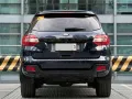 2020 Ford Everest Sport 4x2 AT Diesel 🔰CALL NOW  ☎️09279850198/ JESSEN “KAKOTSE “MENDOZA -3