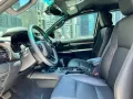 2025 Toyota Hilux Conquest 4x2 Diesel AT 🔰CALL NOW  ☎️09279850198/ JESSEN “KAKOTSE “MENDOZA -13