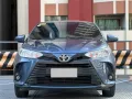 2022 Toyota Vios 1.3 XLE AT GAS 🔰CALL NOW  ☎️09279850198/ JESSEN “KAKOTSE “MENDOZA -0