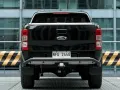 2022 Ford Ranger Wildtrak 4x4 2.0 Bi Turbo Dsl AT ☎️09279850198/ JESSEN “KAKOTSE “MENDOZA -4