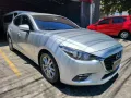 ✅Mazda 3 Hatchback 2017 1.5 Skyactiv Automatic-7