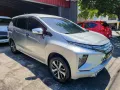 ✅Mitsubishi Xpander 2019 1.5 GLS  Automatic-7
