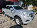✅Nissan Navara 2016 2.5 EL Automatic -7
