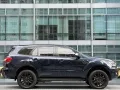 2020 Ford Everest Sport 4x2 AT Diesel 🔰CALL NOW  ☎️09279850198/ JESSEN “KAKOTSE “MENDOZA -17