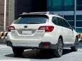 2017 Subaru Outback iS 3.6 AWD AT Gasoline 🔰CALL NOW  ☎️09279850198/ JESSEN “KAKOTSE “MENDOZA -3