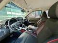 🔥🔥 2023 Toyota Raize 1.2 E Gas Automatic 🔰Carl Bonnevie  ☎️0938 458 8779-18