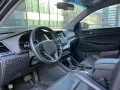 2016 Hyundai Tucson 2.0 CRDI Automatic Diesel ☎️ Call CARL BONNEVIE 🙋🏻‍♂️📩09384588779-12