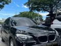 Sell used 2013 BMW X1 SUV / Crossover-1