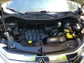 ✅Mitsubishi Xpander 2019 1.5 GLS  Automatic-8