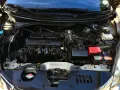 Honda Mobilio 2015 1.5 V Automatic-8