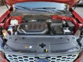 ✅Ford Territory 2024 1.5 Titanium 10K KM Automatic-8