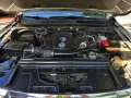 ✅Nissan Navara 2016 2.5 EL Automatic -8