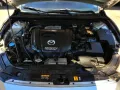 ✅Mazda 3 Hatchback 2017 1.5 Skyactiv Automatic-8