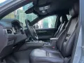 2022 Mazda CX8 AWD Exclusive 2.5 AT Gas -19