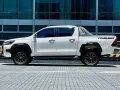 2025 Toyota Hilux Conquest 4x2 Diesel AT 🔰CALL NOW  ☎️09279850198/ JESSEN “KAKOTSE “MENDOZA -6