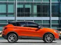 2021 Geely Coolray Sport 1.5 Automatic 🔰CALL NOW  ☎️09279850198/ JESSEN “KAKOTSE “MENDOZA -1