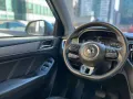 2019 MG RX5  Alpha 1.5 Gas Automatic ☎️ Call CARL BONNEVIE 🙋🏻‍♂️📩09384588779-3